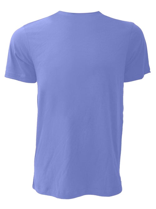 Canvas - T-shirt JERSEY s - Kiabi
