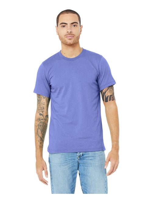 Canvas - T-shirt JERSEY s - Kiabi