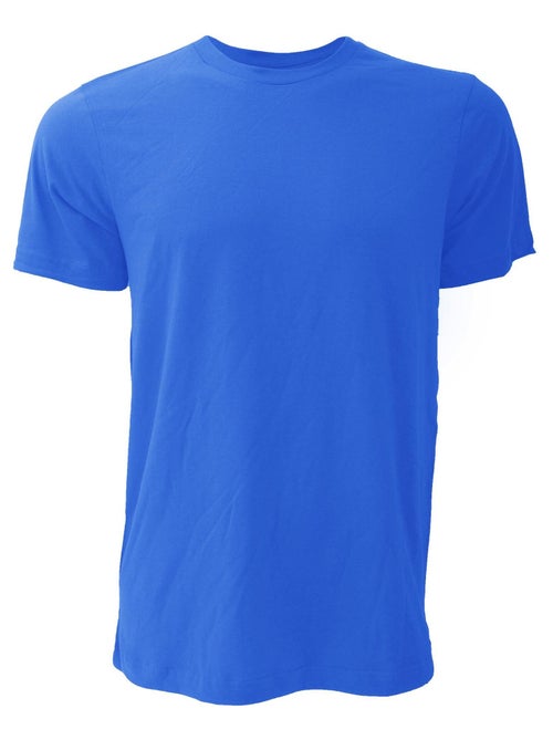 Canvas - T-shirt JERSEY s - Kiabi