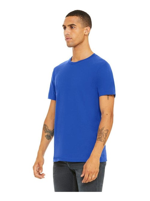 Canvas - T-shirt JERSEY s - Kiabi