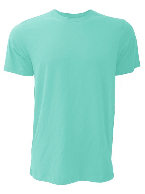 Canvas - T-shirt JERSEY s - Kiabi