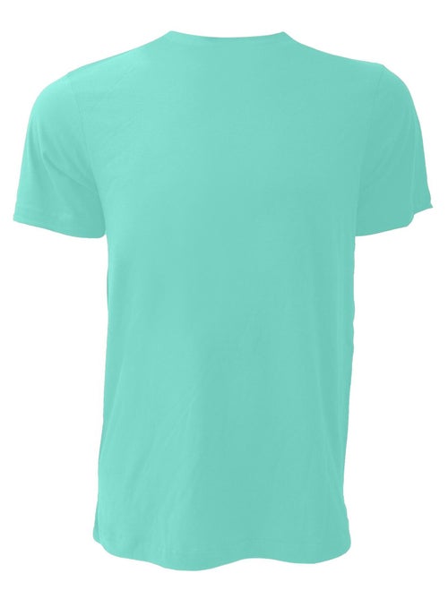 Canvas - T-shirt JERSEY s - Kiabi