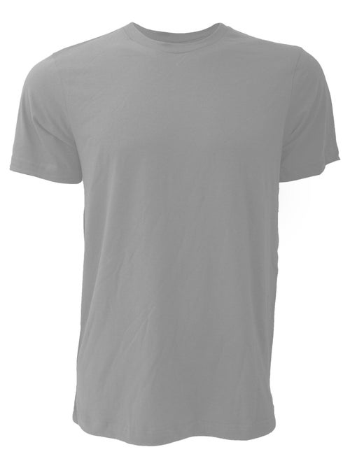 Canvas - T-shirt JERSEY s - Kiabi