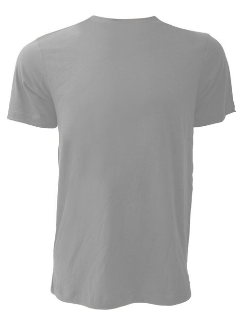 Canvas - T-shirt JERSEY s - Kiabi