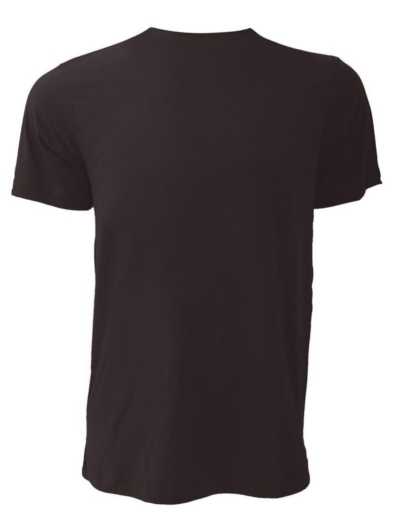 Canvas - T-shirt JERSEY s Gris - Kiabi