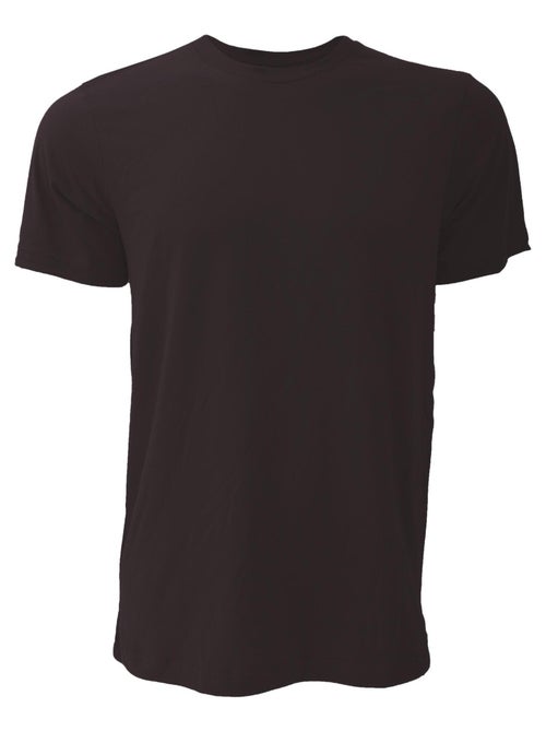 Canvas - T-shirt JERSEY s - Kiabi