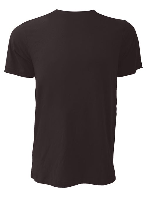 Canvas - T-shirt JERSEY s - Kiabi