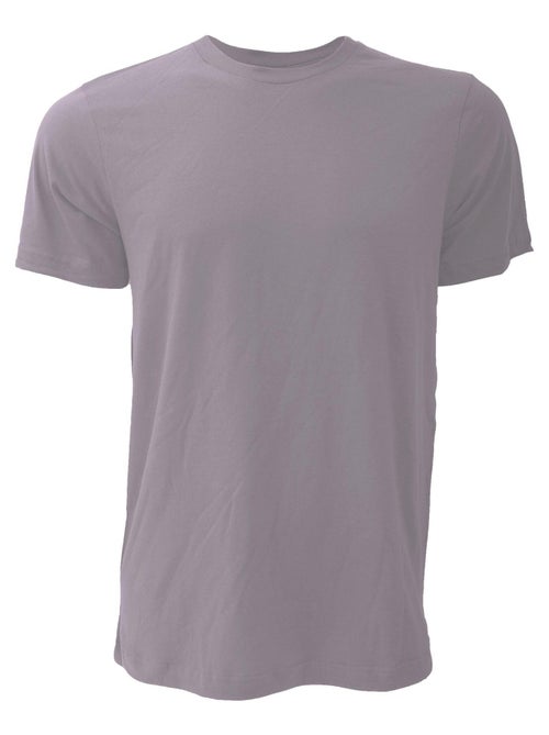 Canvas - T-shirt JERSEY s - Kiabi