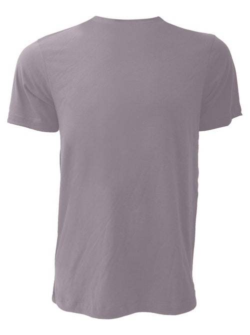 Canvas - T-shirt JERSEY s - Kiabi