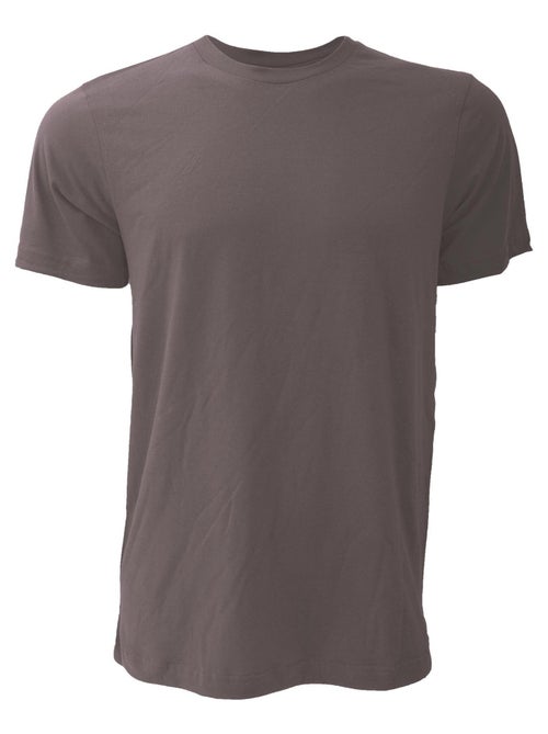 Canvas - T-shirt JERSEY s - Kiabi