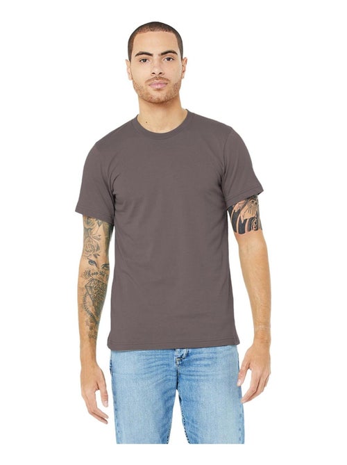 Canvas - T-shirt JERSEY s - Kiabi