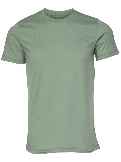 Canvas - T-shirt JERSEY s - Kiabi Canvas - T-shirt JERSEY s - Kiabi