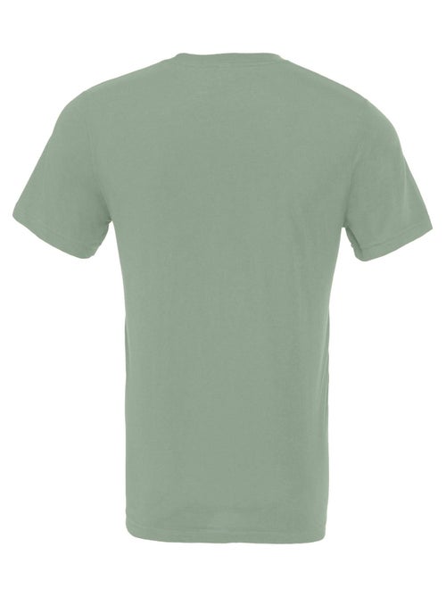 Canvas - T-shirt JERSEY s - Kiabi Canvas - T-shirt JERSEY s - Kiabi