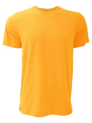 Canvas - T-shirt JERSEY s