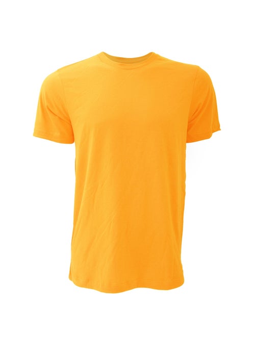 Canvas - T-shirt JERSEY s - Kiabi