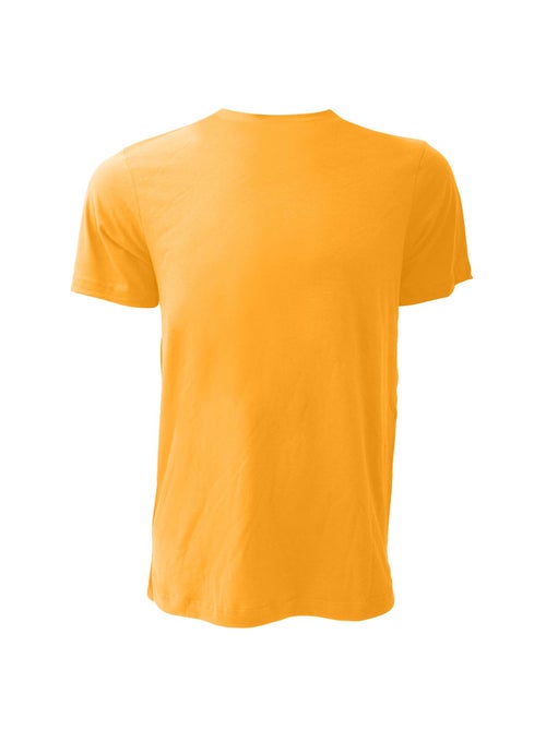 Canvas - T-shirt JERSEY s - Kiabi