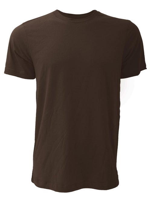 Canvas - T-shirt JERSEY s - Kiabi