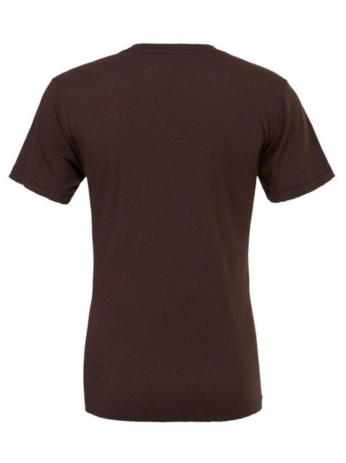Canvas - T-shirt JERSEY s - Kiabi