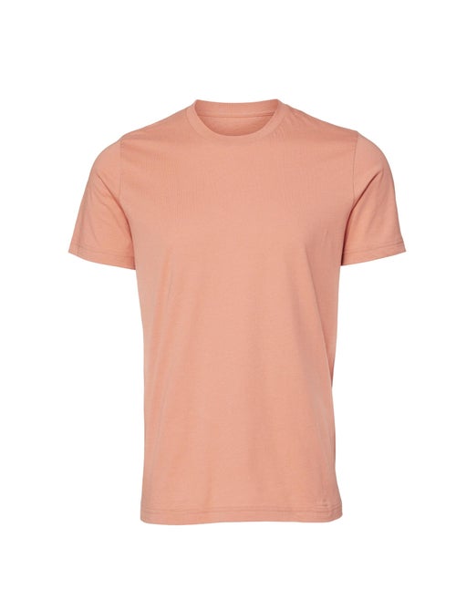 Canvas - T-shirt JERSEY s - Kiabi