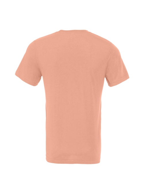 Canvas - T-shirt JERSEY s - Kiabi