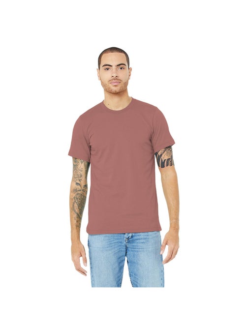 Canvas - T-shirt JERSEY s - Kiabi