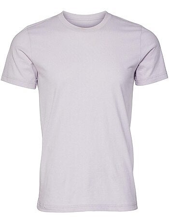 Canvas - T-shirt JERSEY s