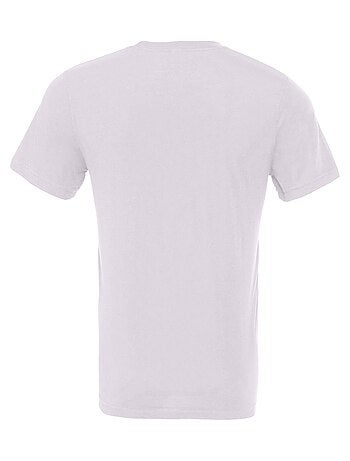 Canvas - T-shirt JERSEY s