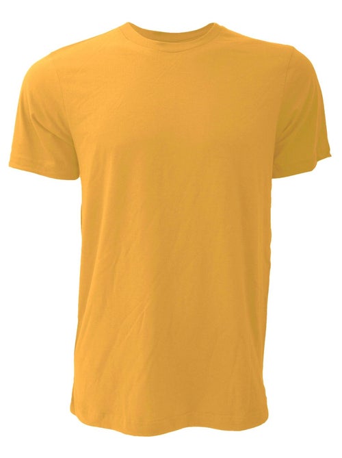 Canvas - T-shirt JERSEY s - Kiabi