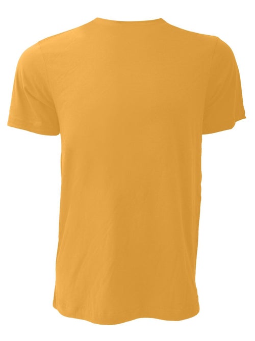 Canvas - T-shirt JERSEY s - Kiabi