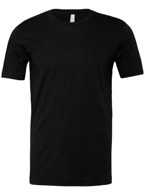 Canvas - T-shirt JERSEY s - Kiabi