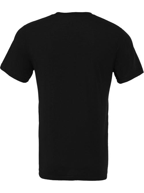 Canvas - T-shirt JERSEY s - Kiabi