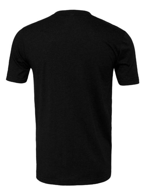 Canvas - T-shirt JERSEY s - Kiabi Canvas - T-shirt JERSEY s - Kiabi