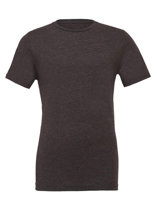 Canvas - T-shirt JERSEY s - Kiabi