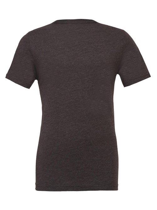 Canvas - T-shirt JERSEY s - Kiabi