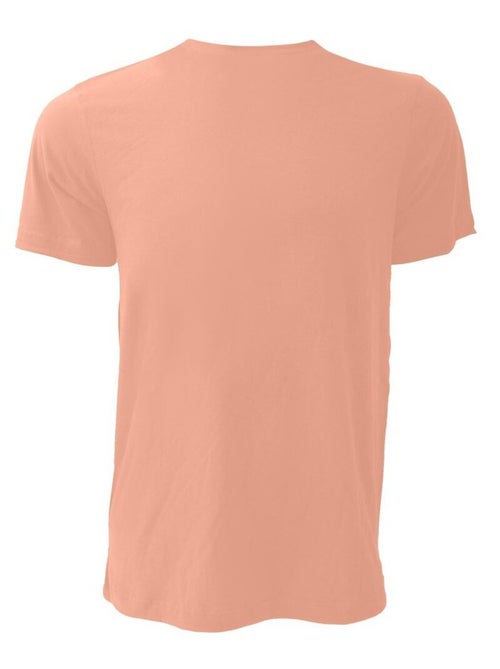 Canvas - T-shirt JERSEY s - Kiabi