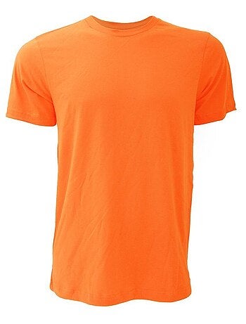 Canvas - T-shirt JERSEY s