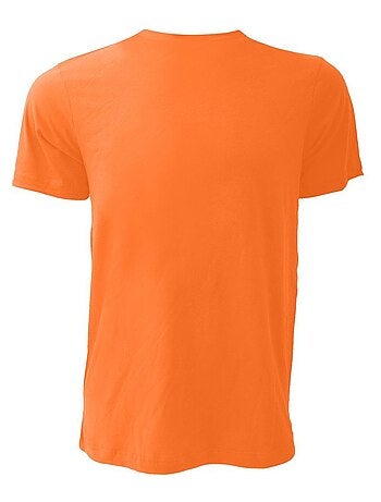 Canvas - T-shirt JERSEY s