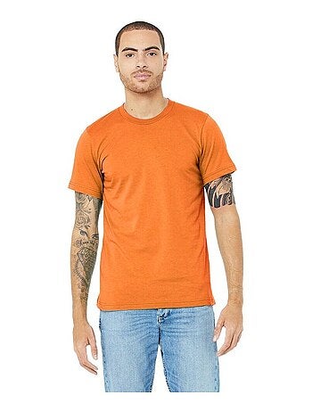 Canvas - T-shirt JERSEY s