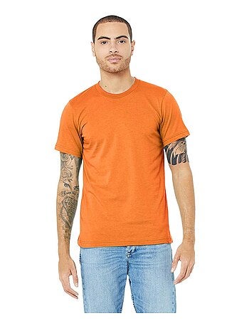 Canvas - T-shirt JERSEY s