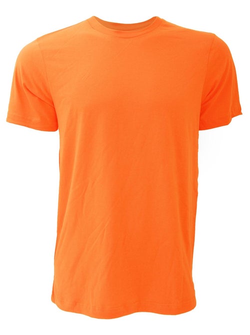 Canvas - T-shirt JERSEY s - Kiabi