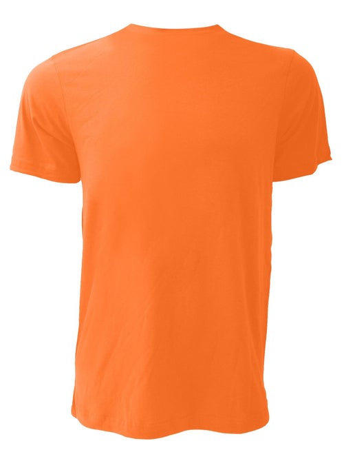 Canvas - T-shirt JERSEY s - Kiabi