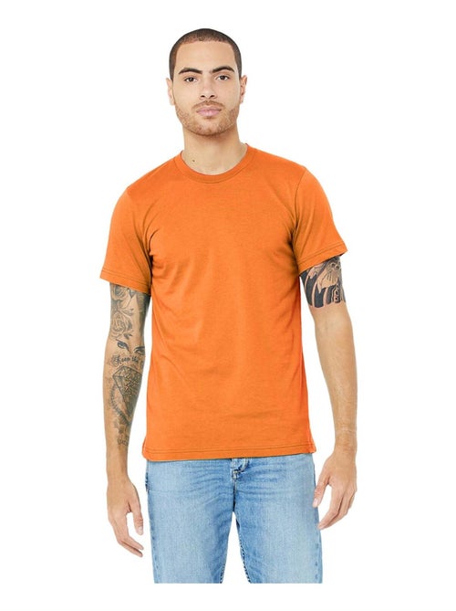 Canvas - T-shirt JERSEY s - Kiabi