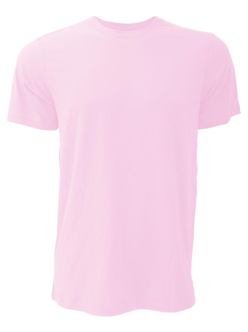 Canvas - T-shirt JERSEY s - Kiabi