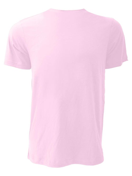 Canvas - T-shirt JERSEY s - Kiabi