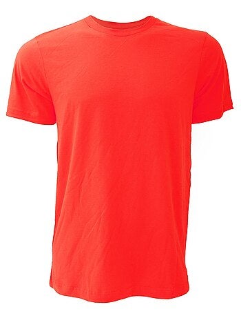 Canvas - T-shirt JERSEY s