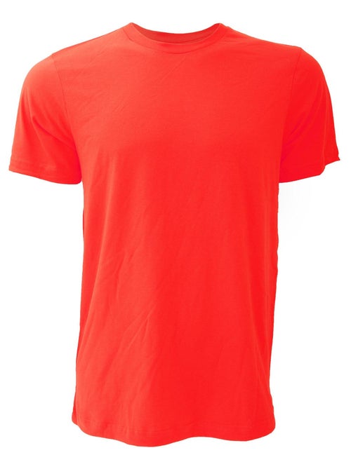 Canvas - T-shirt JERSEY s - Kiabi