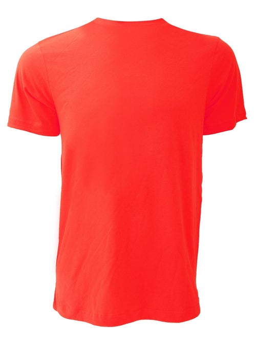 Canvas - T-shirt JERSEY s - Kiabi