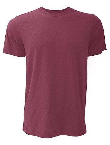 Canvas - T-shirt JERSEY s