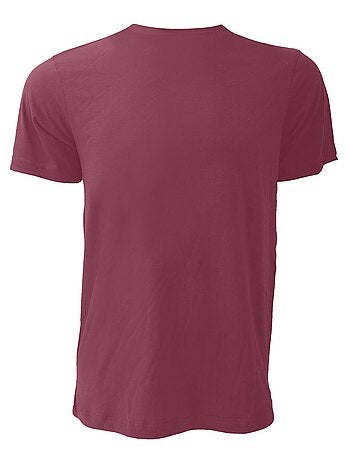 Canvas - T-shirt JERSEY s