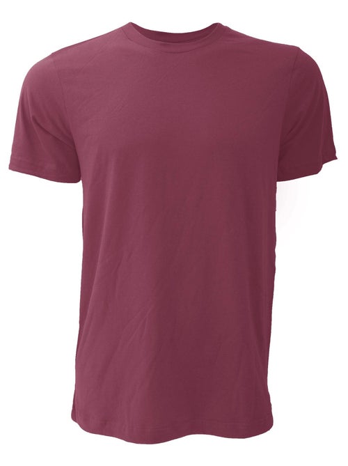 Canvas - T-shirt JERSEY s - Kiabi